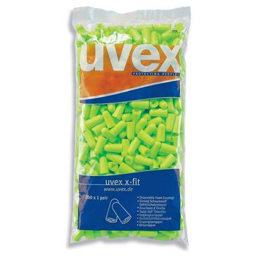 2112003uv