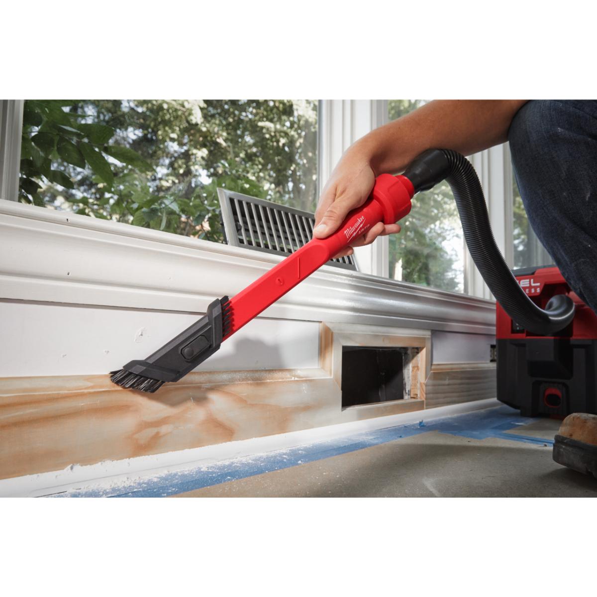 4932498011mi 4932498011mi