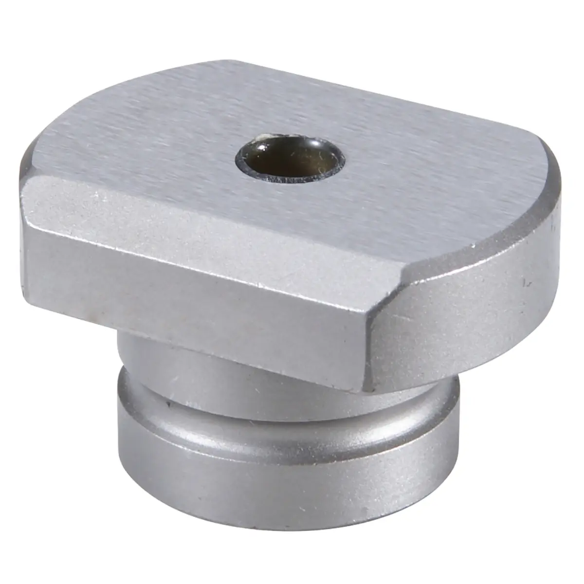 Makita Matrize Rund SB8.5 - SC00000209