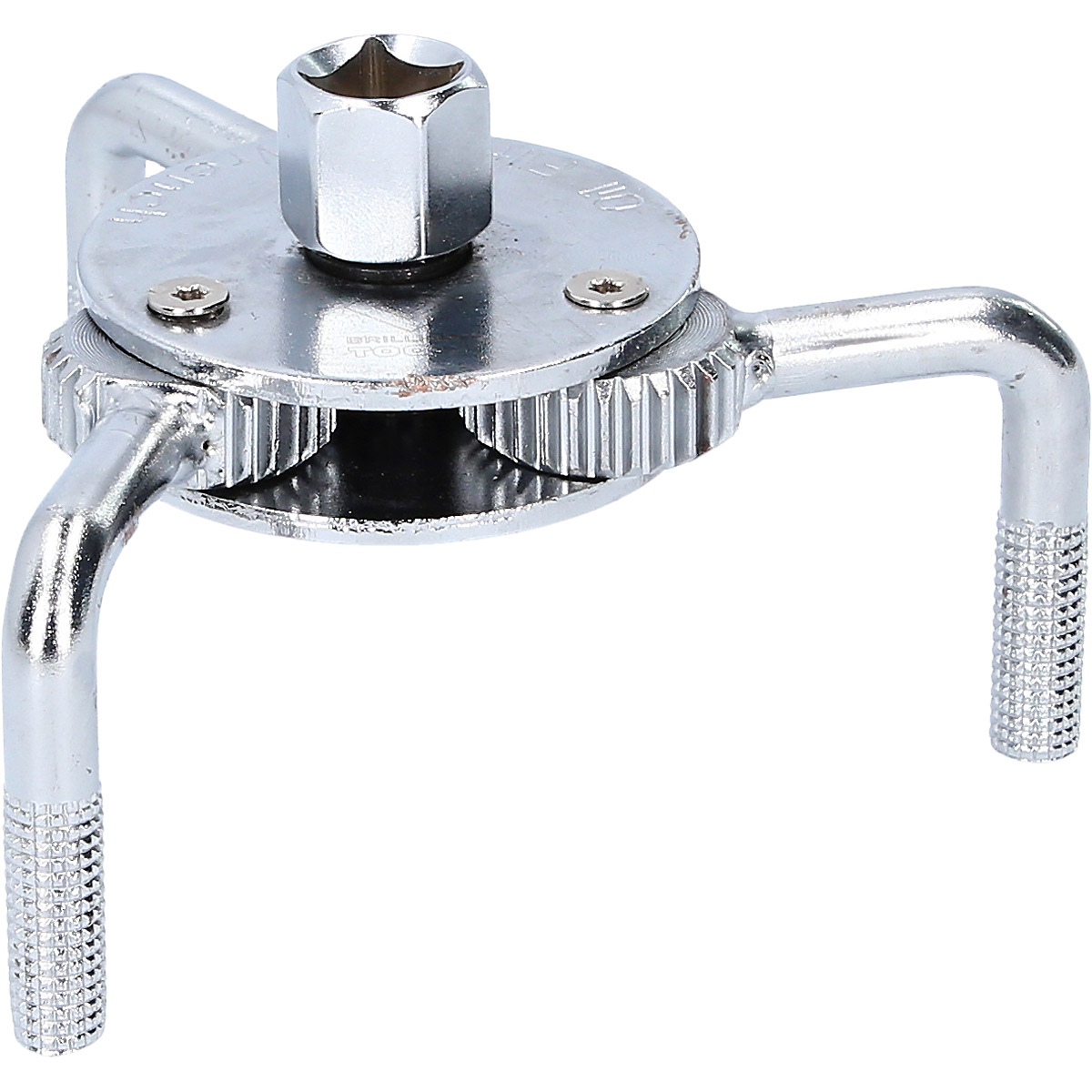 BT711105KS BT711105KS