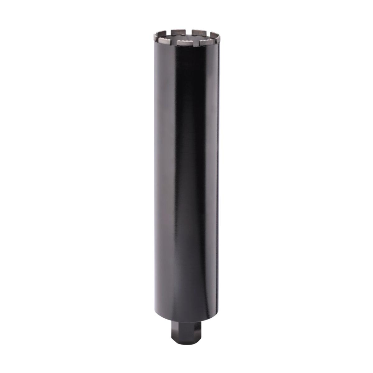 Rothenberger Universalbohrkrone Dia - NTBK DX HIGH SPEED Plus 1.1/4