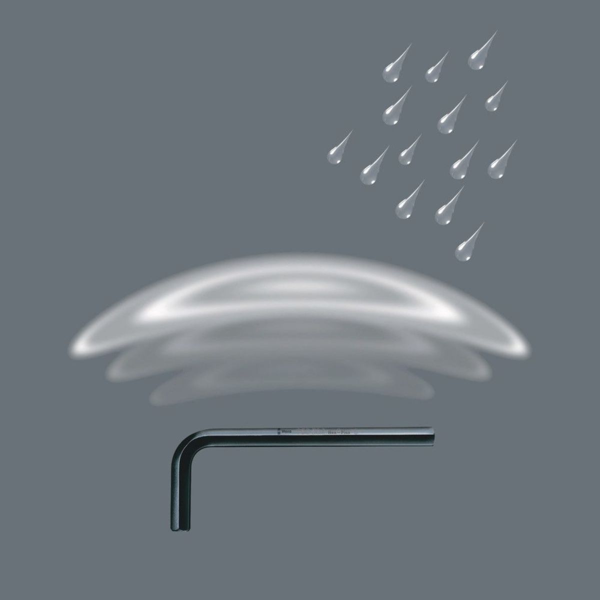 05027201001we 05027201001we