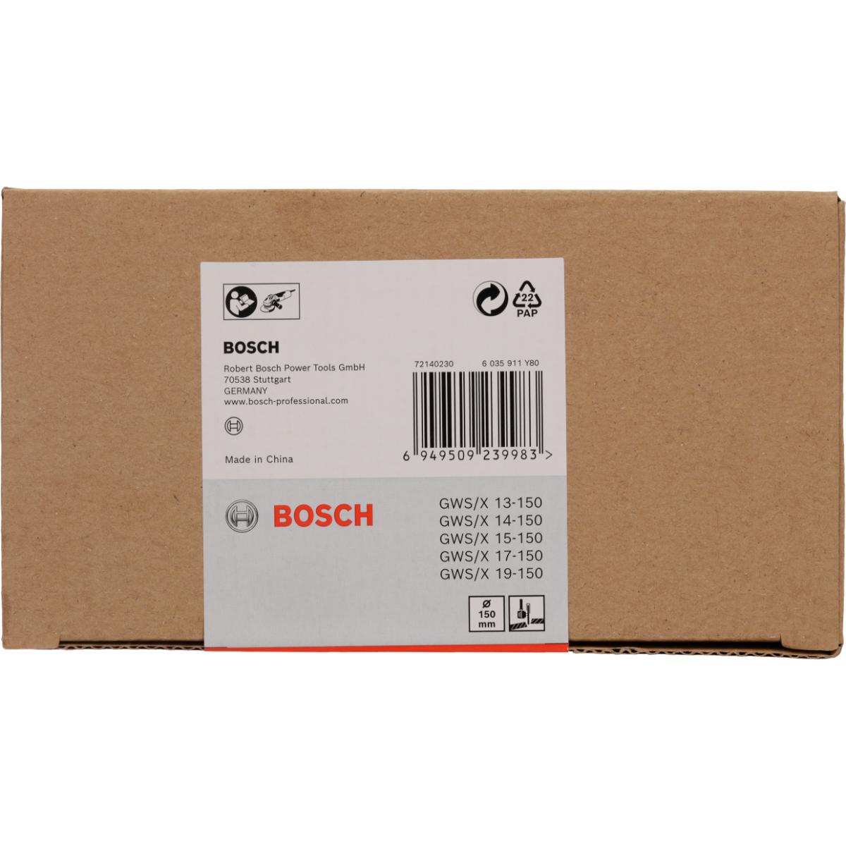 2608000759BO