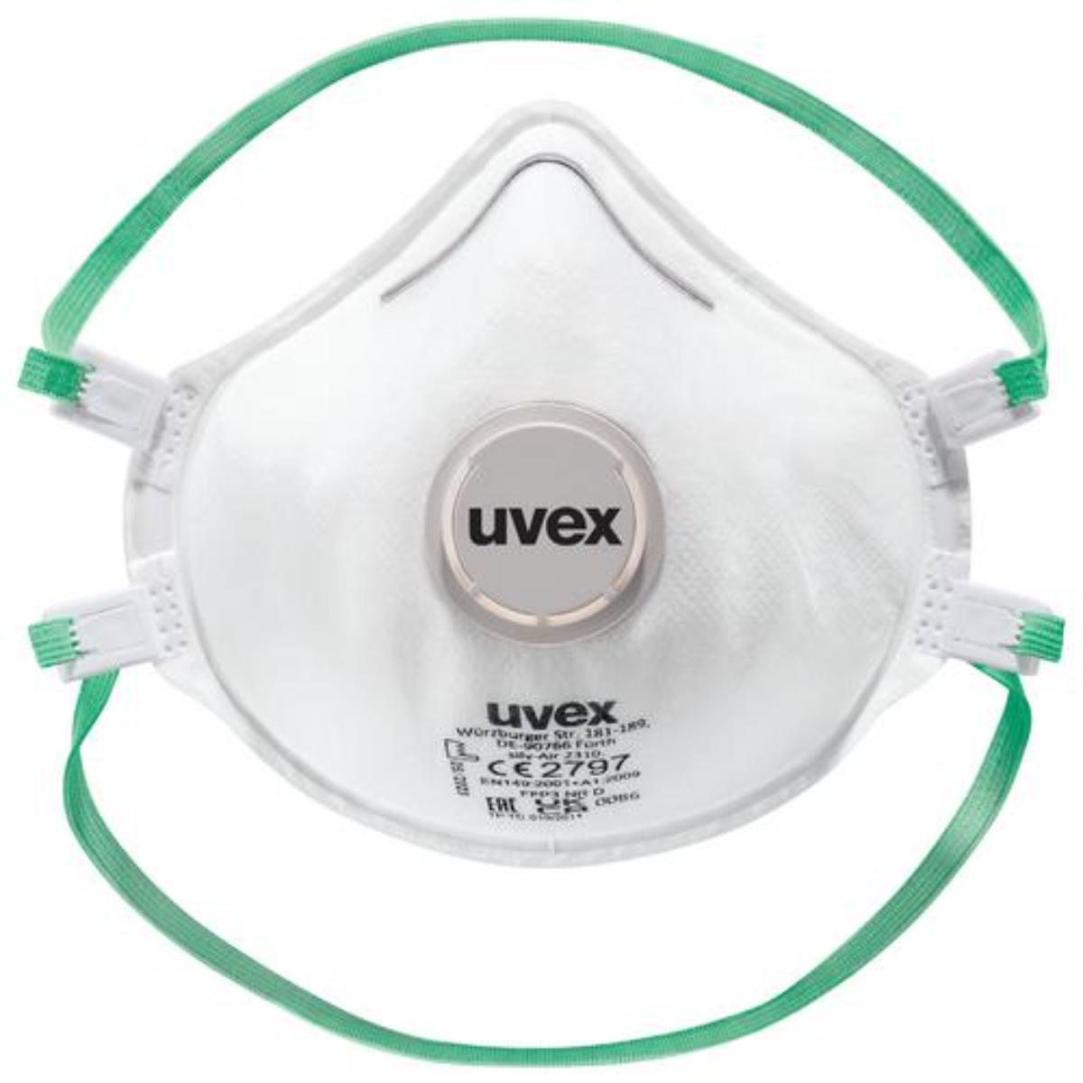 8762313uv