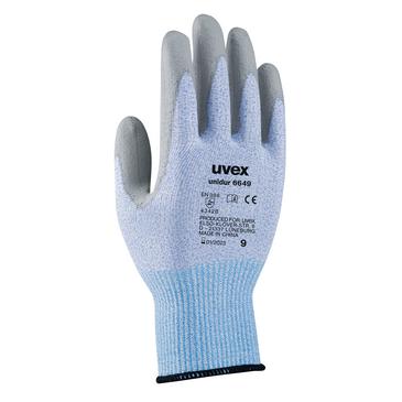 6051607uv