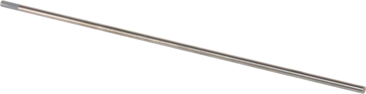 55650EL