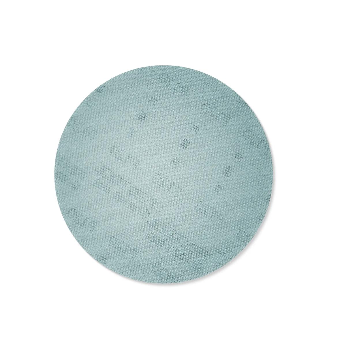 Festool Netzschleifmittel Granat Net D150 GR NET/10