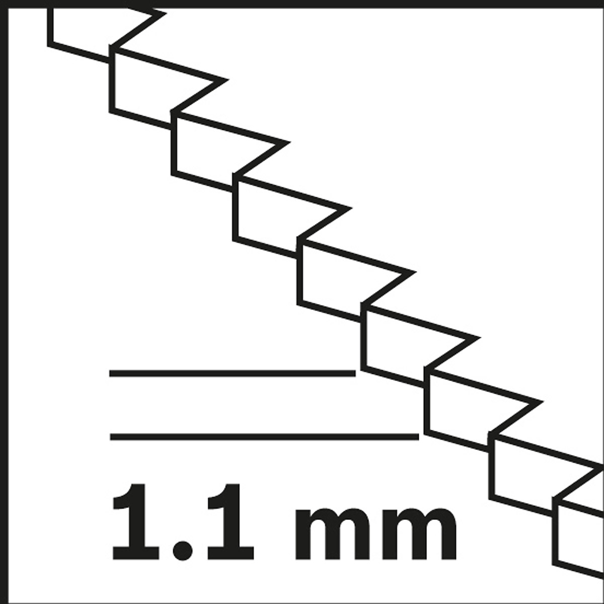 2609256D53BO