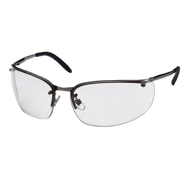 9159005uv