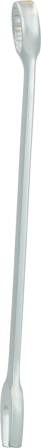 BT011906KS BT011906KS