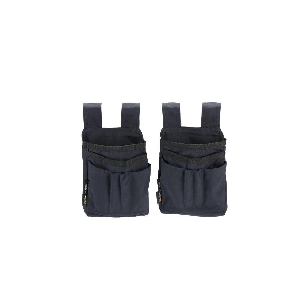 MASCOT Benoni Hängetasche COMPLETE