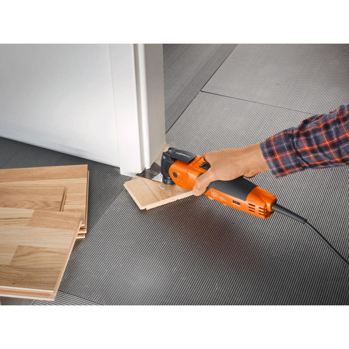 72296863000fe 72296863000fe