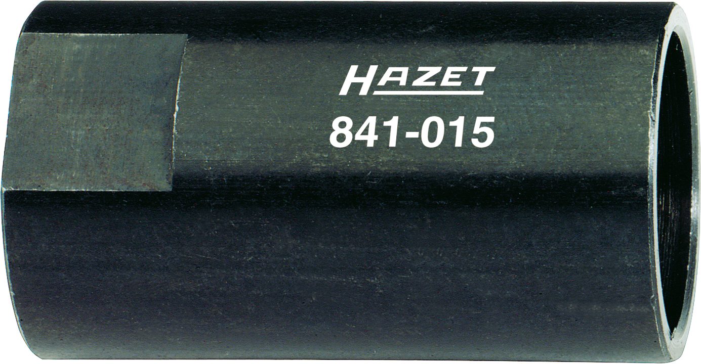841-015HZ