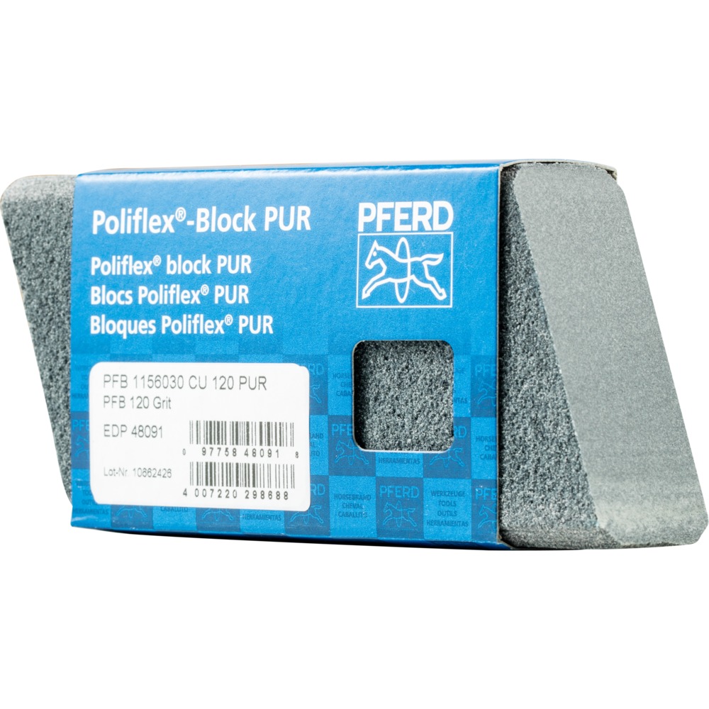41020060pf
