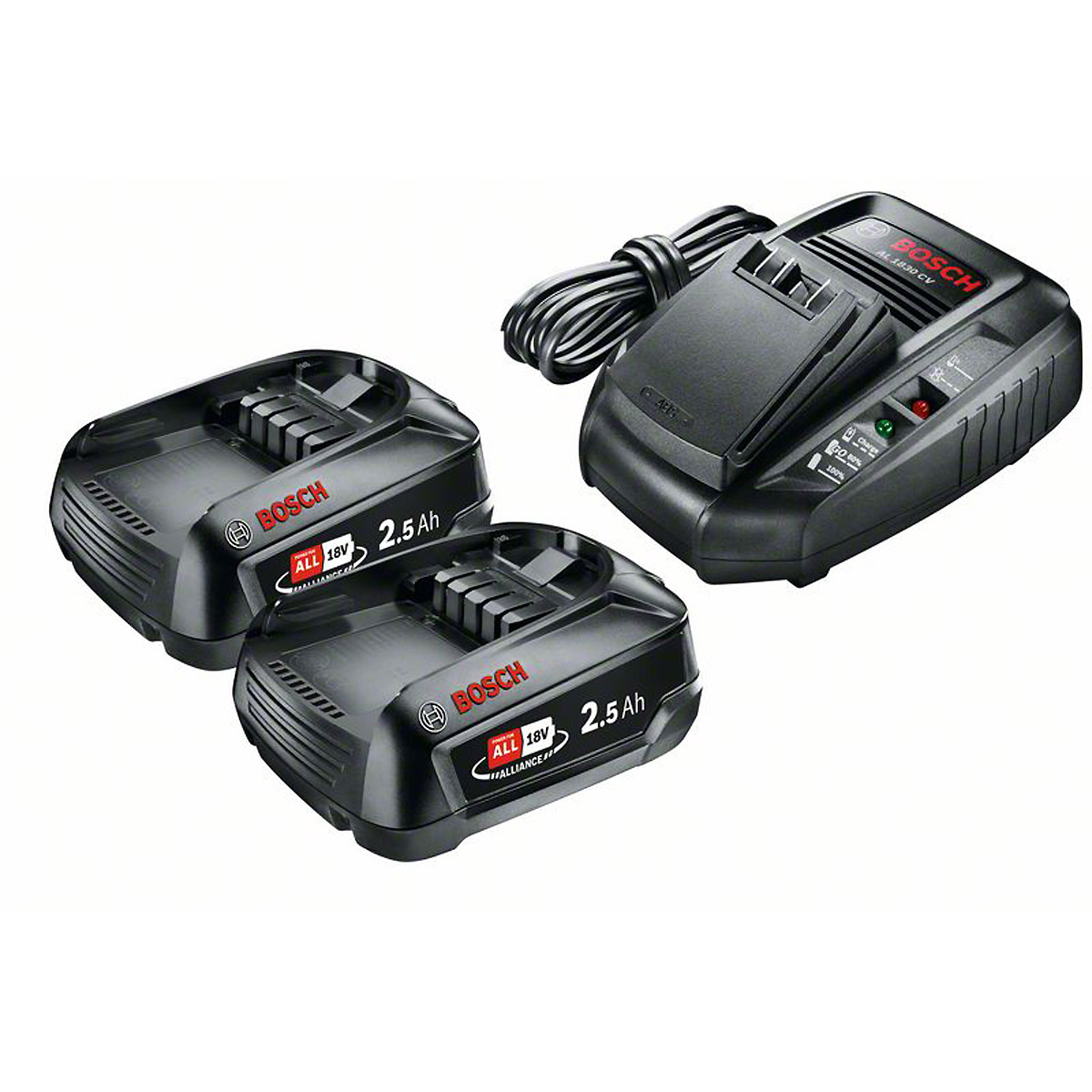 1600A011LDBO