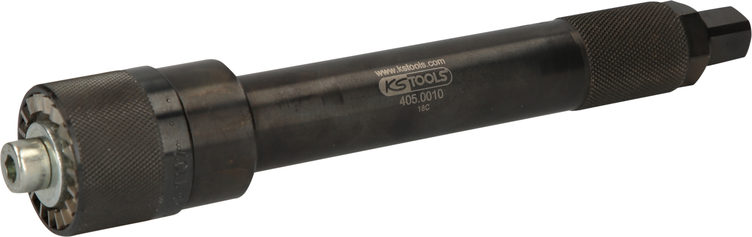 405.0010KS