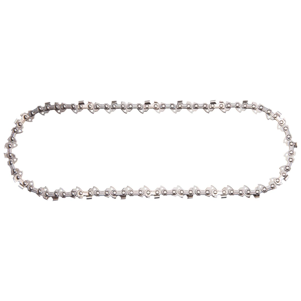 191H08-4MA 191H08-4MA