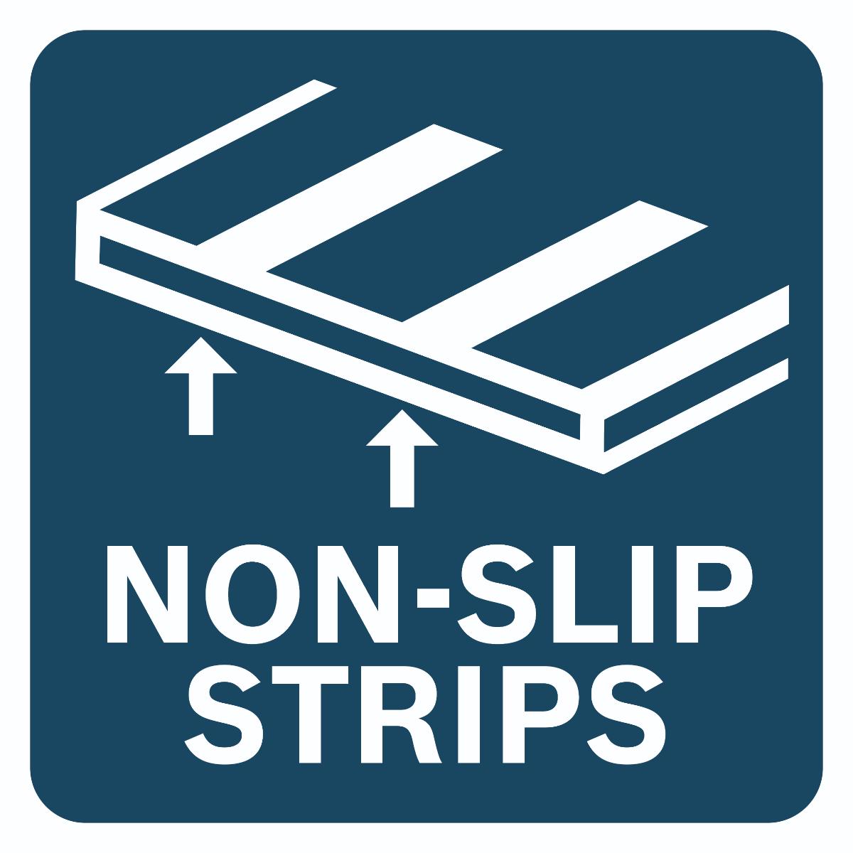 1600A02V35BO 1600A02V35BO