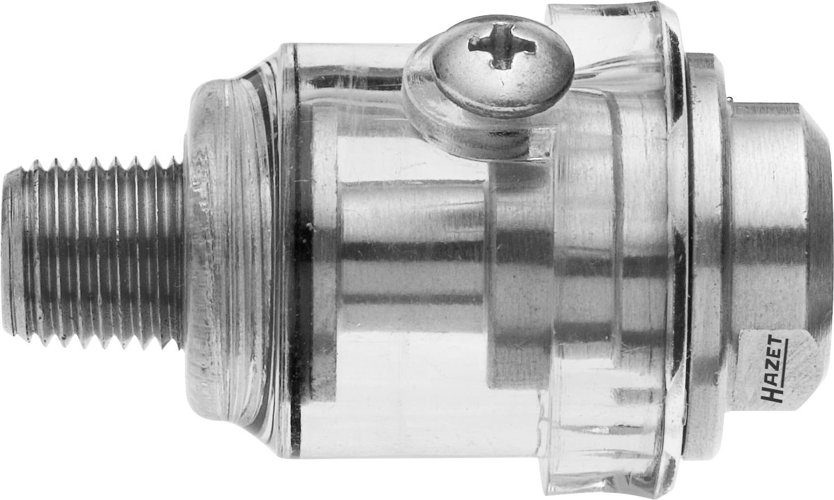 9070N-1HZ