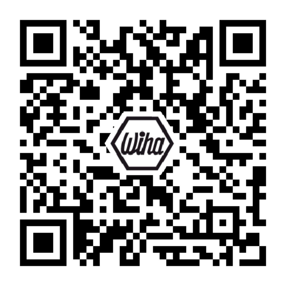 Wiha Drehmoment Set easyTorque Adapter electric 2,0 Nm mit slimVario Halter und slimBits SL/PZ 4-teilges Set