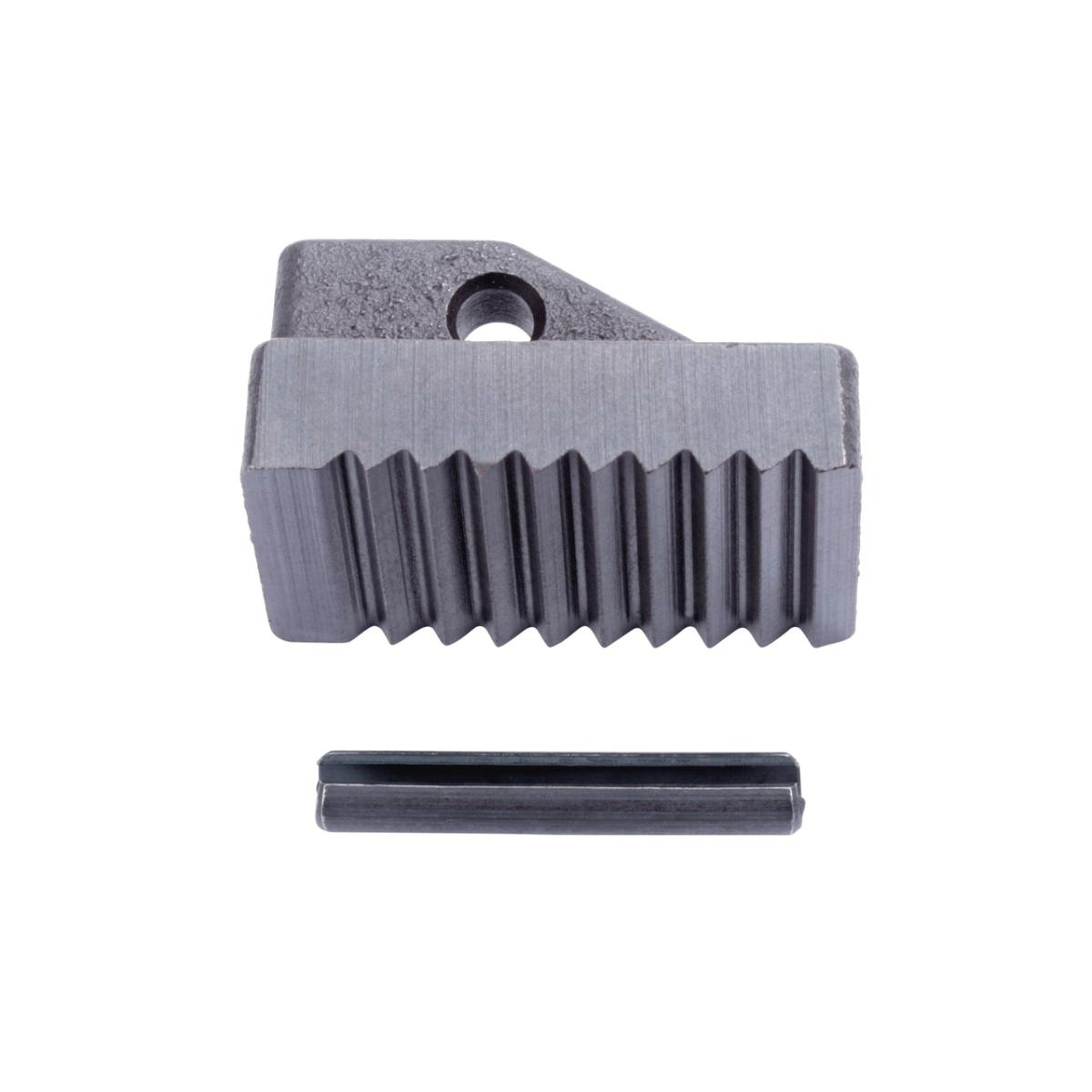 Rothenberger Backen für Einhand - Rohrzangen ALUDUR / HEAVY DUTY - 18 Zoll