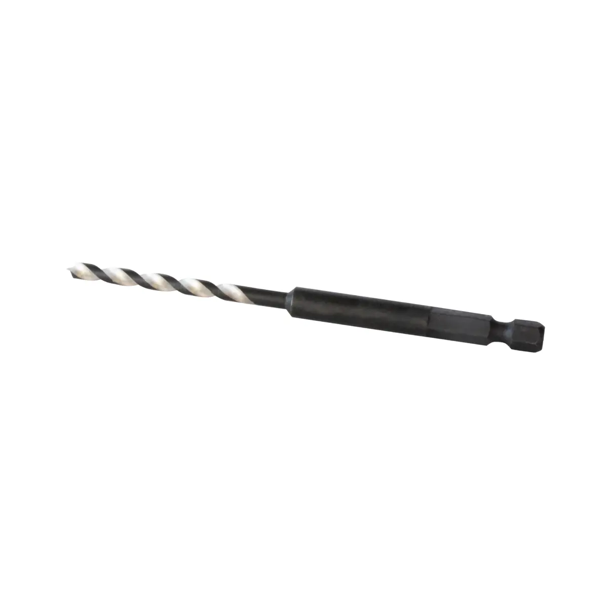 HECO-HSS Ersatzbohrer, Ø 3,5 mm, für HECO-Terrassendielenbohrer