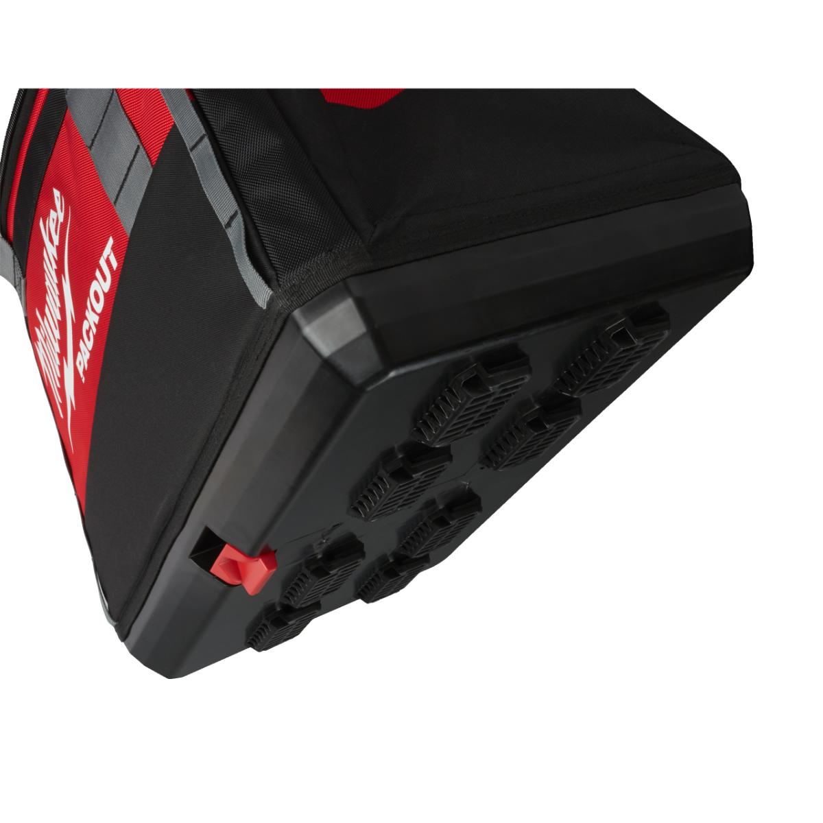 Milwaukee PACKOUT Arbeitstasche