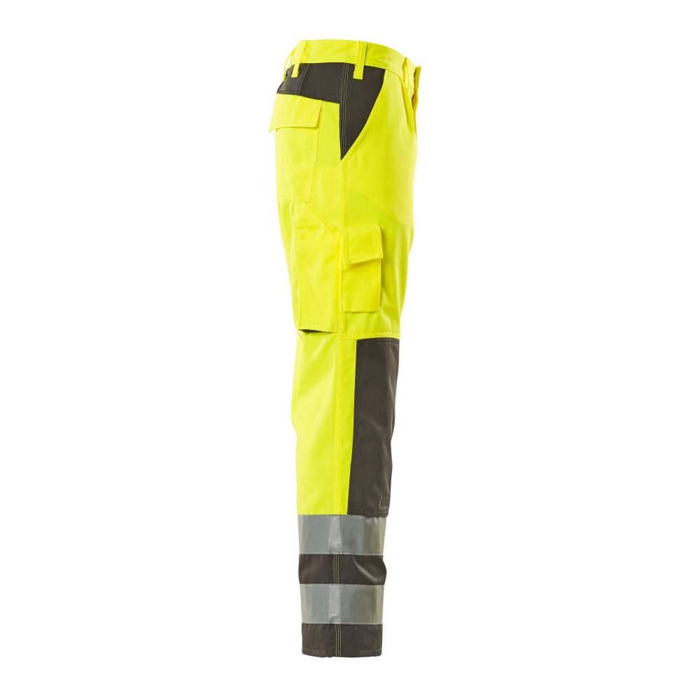 MASCOT Olinda Hose mit Knietaschen SAFE COMPETE
