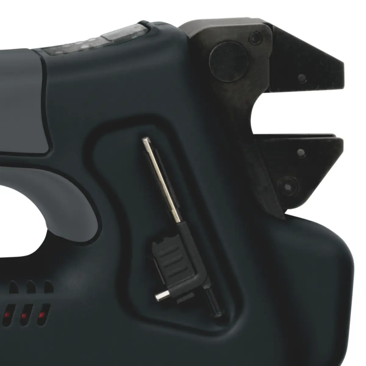Rennsteig Akku-mechanisches Crimpgerät E-PEW 12 im Koffer (EU)