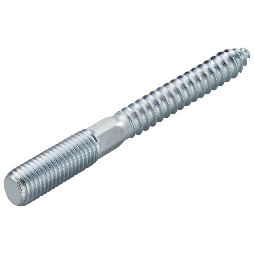 Fischer Stockschraube STS 8x80 A2