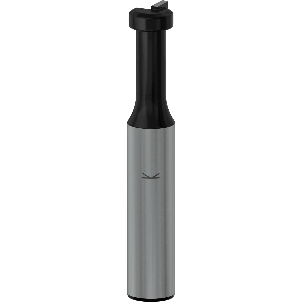 Bosch PRO T-Nutfräser, Ø 8,5 x Ø 5,6, Schaft 8 mm
