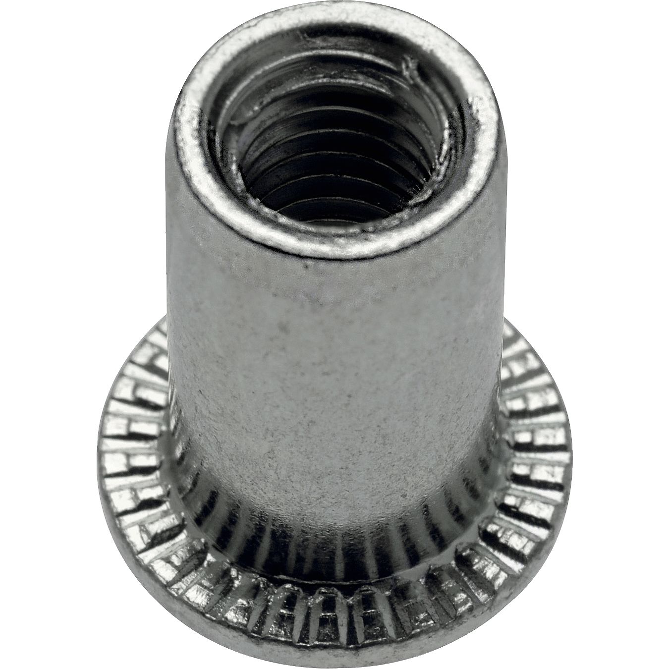 7550400000tz