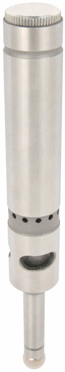 ELMAG Elektronischer Kantentaster