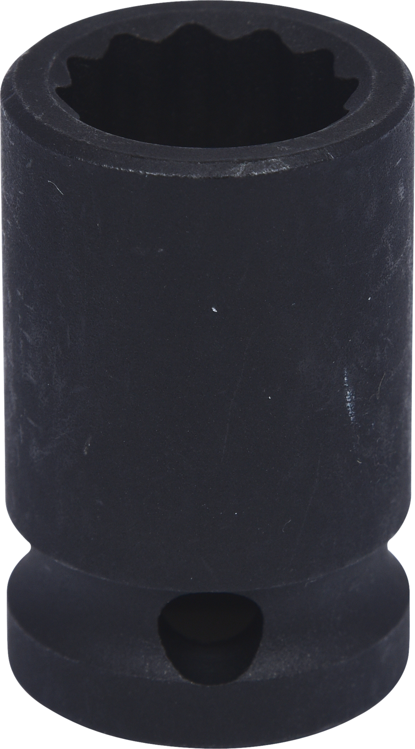 515.0910KS