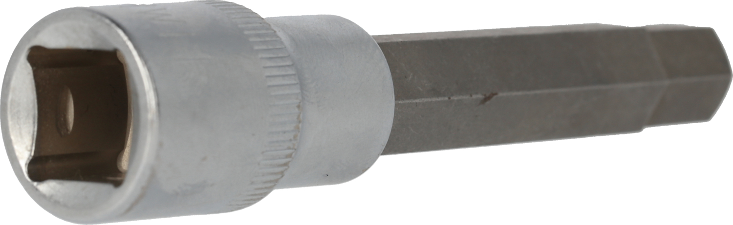 BT022870KS