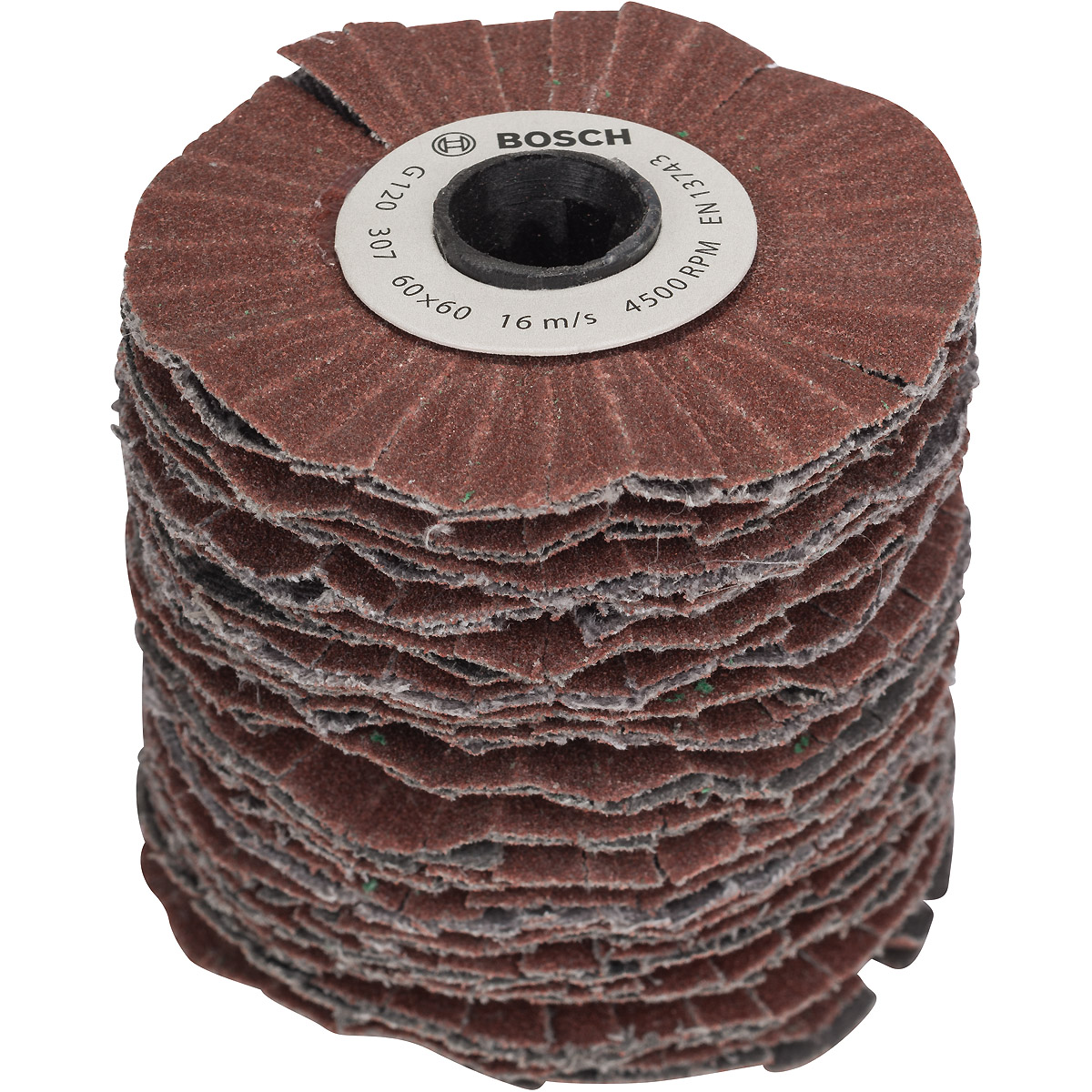 1600A00154BO