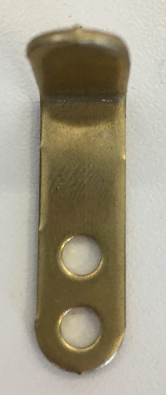 9508270EL