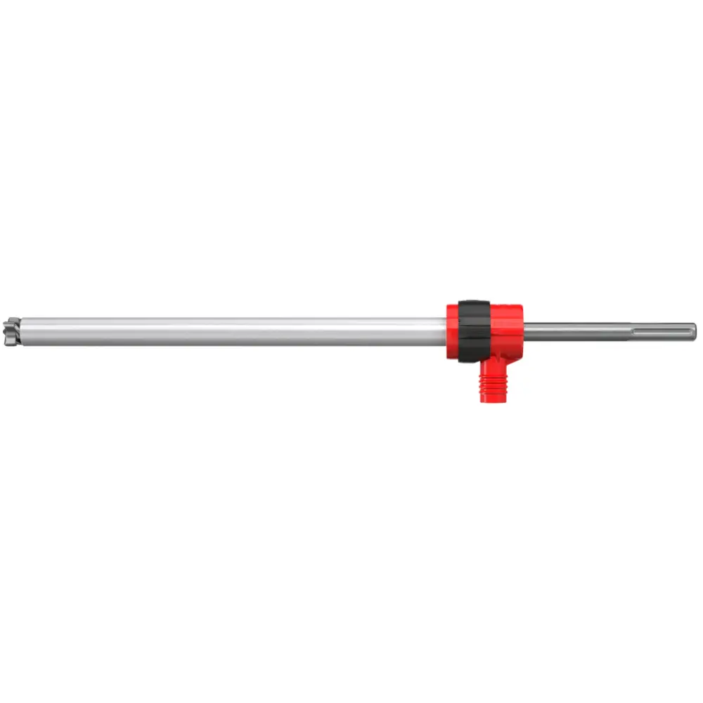 Fischer Hohlbohrer FHD II Max 22/400/650