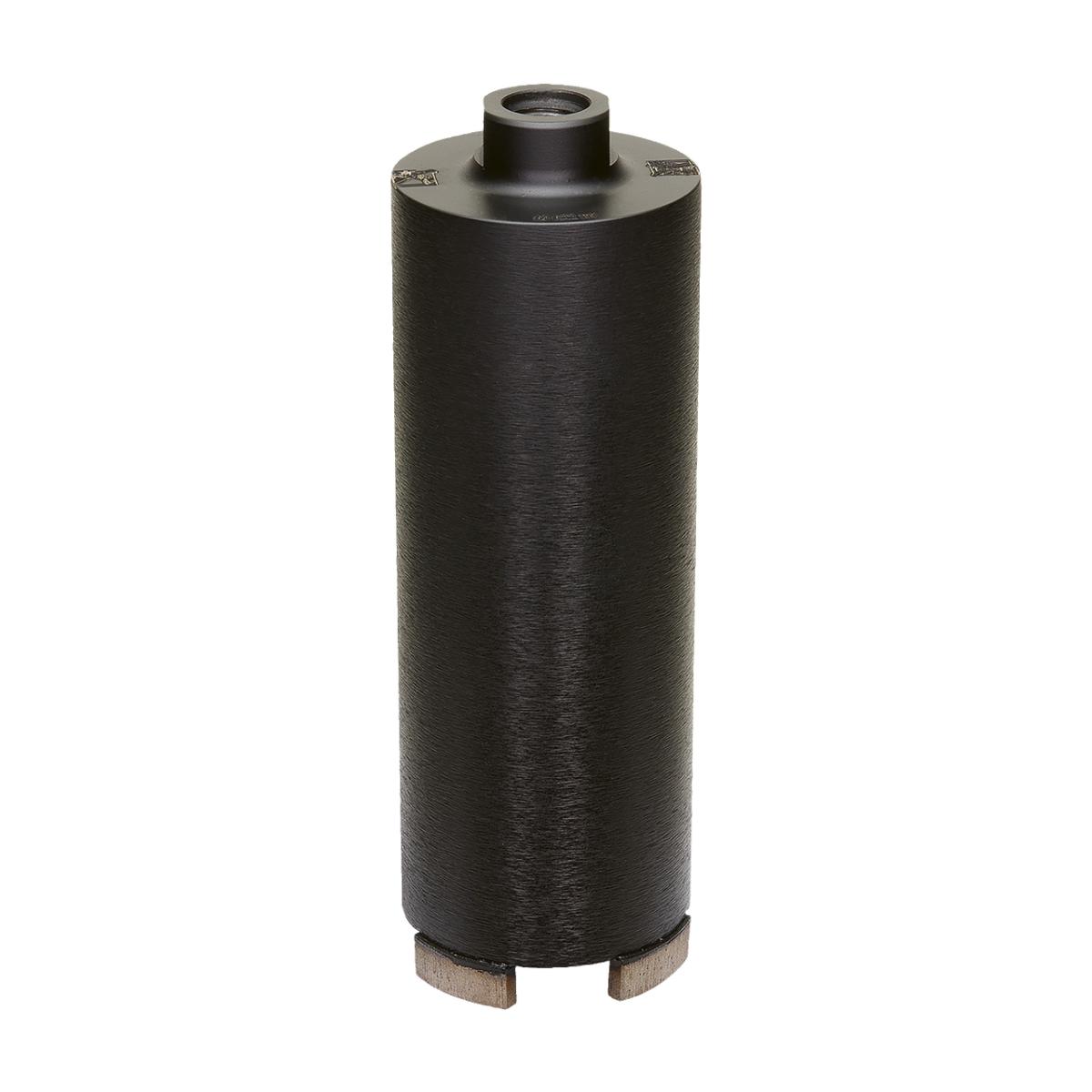 Milwaukee - Dia-Bohrkrone DCH 62x180mm M16 - 4932352629