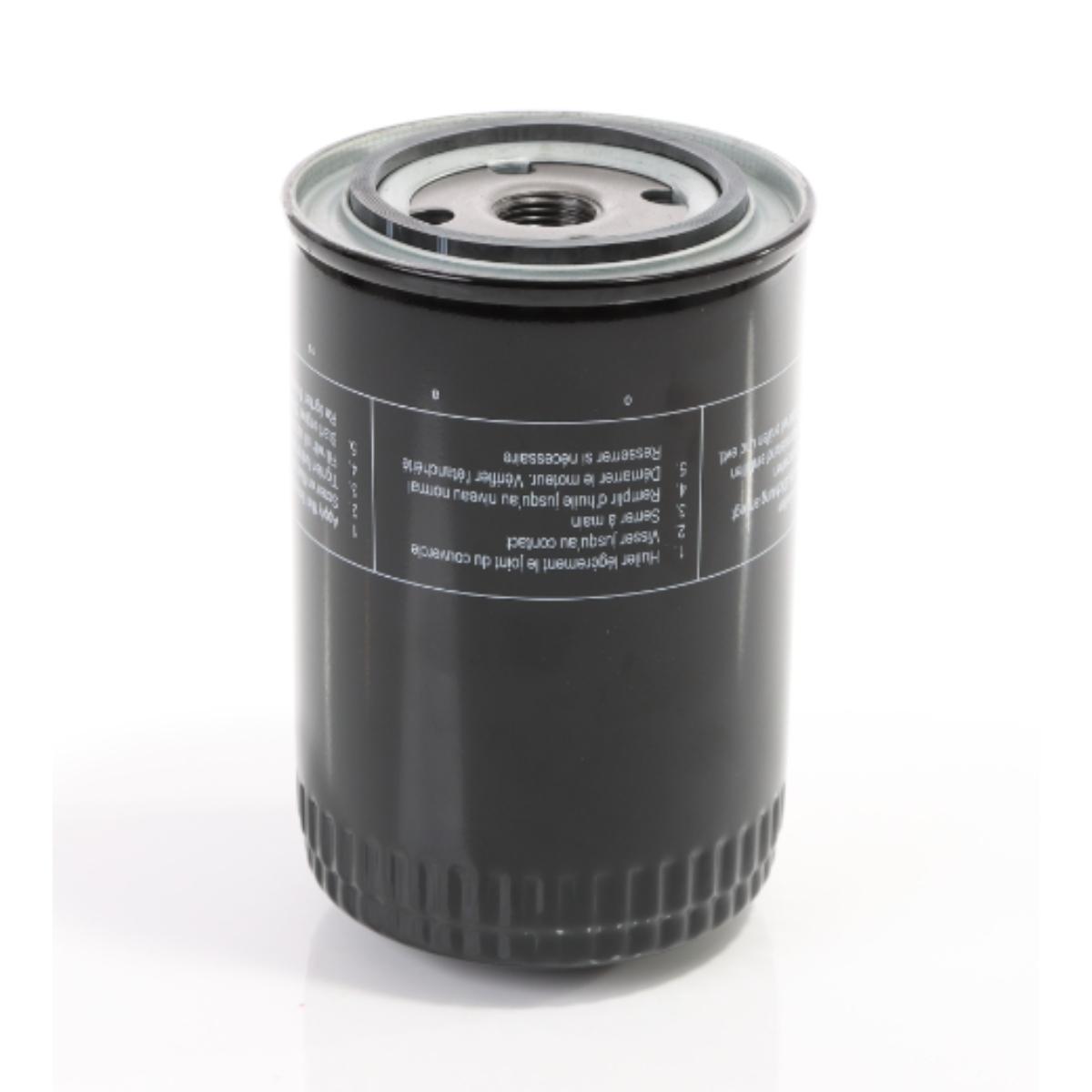 ELMAG Ölfilter 9,40 für