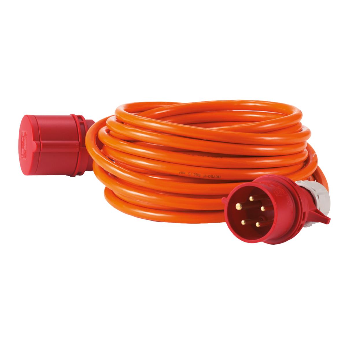 VKD1016QHD