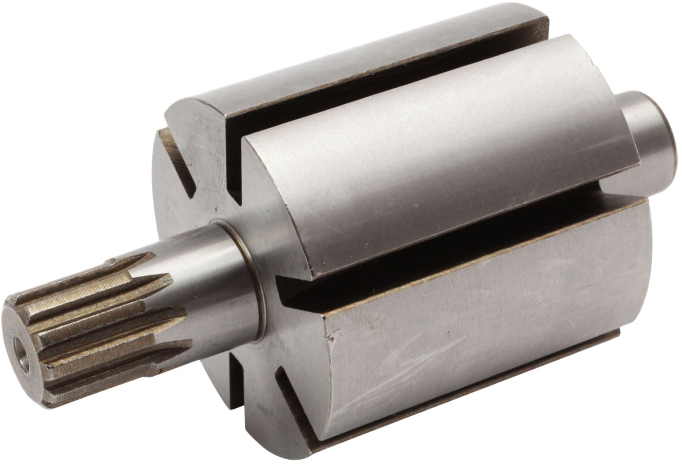 9012-1SPC-04HZ