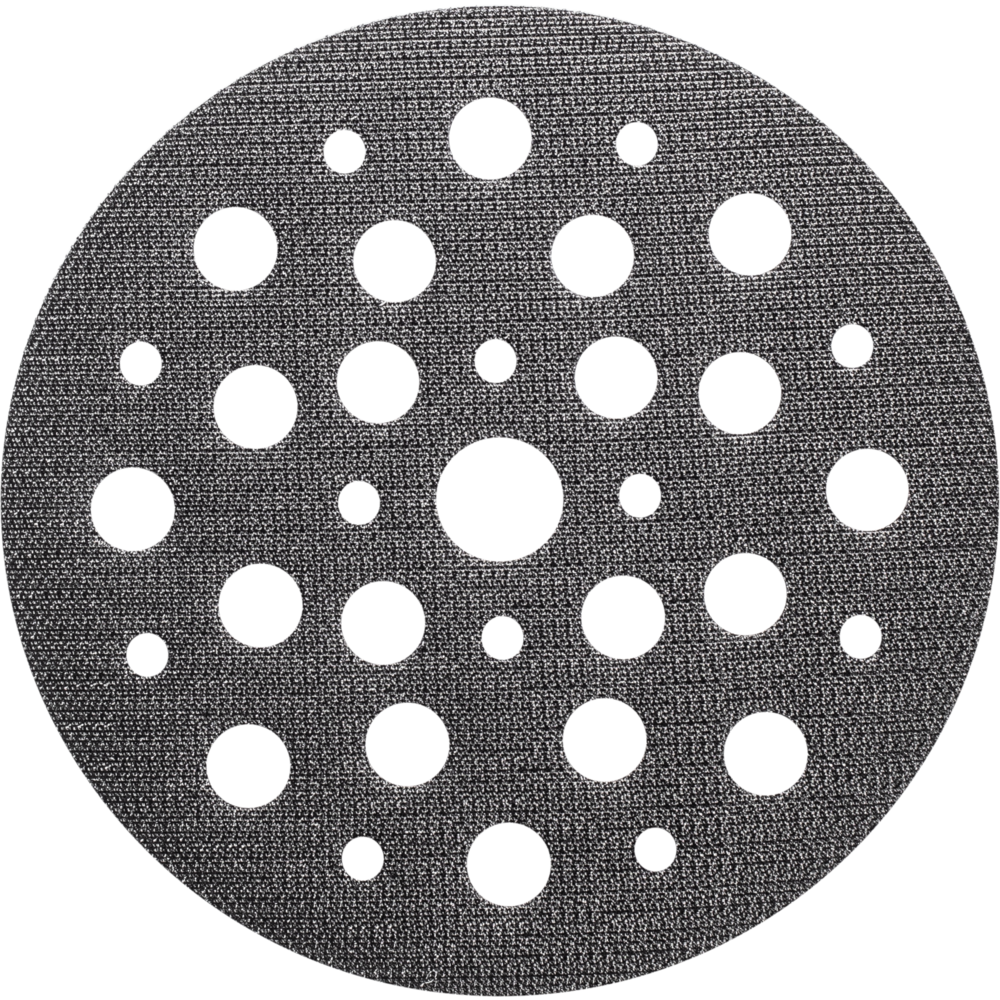 45017780pf