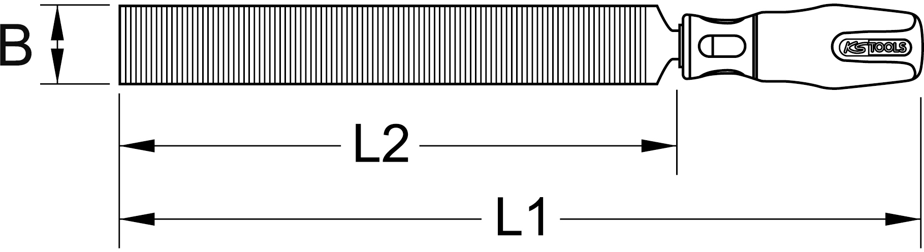 907.2235KS