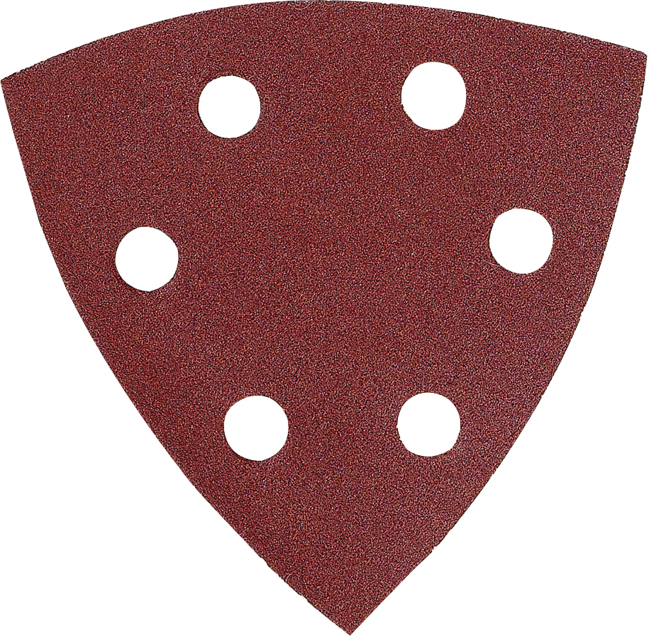 P-33308MA