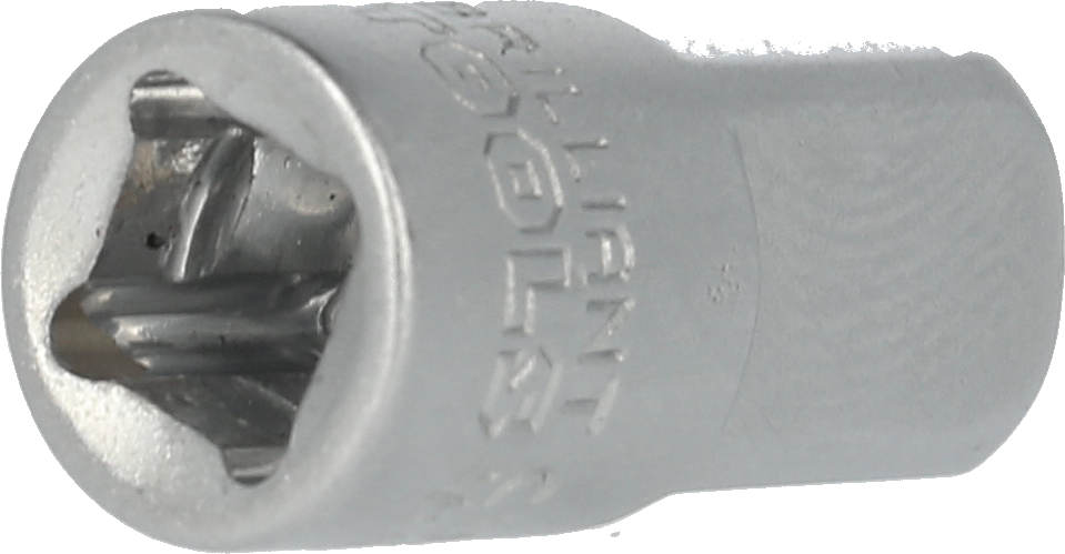 BT020911KS BT020911KS