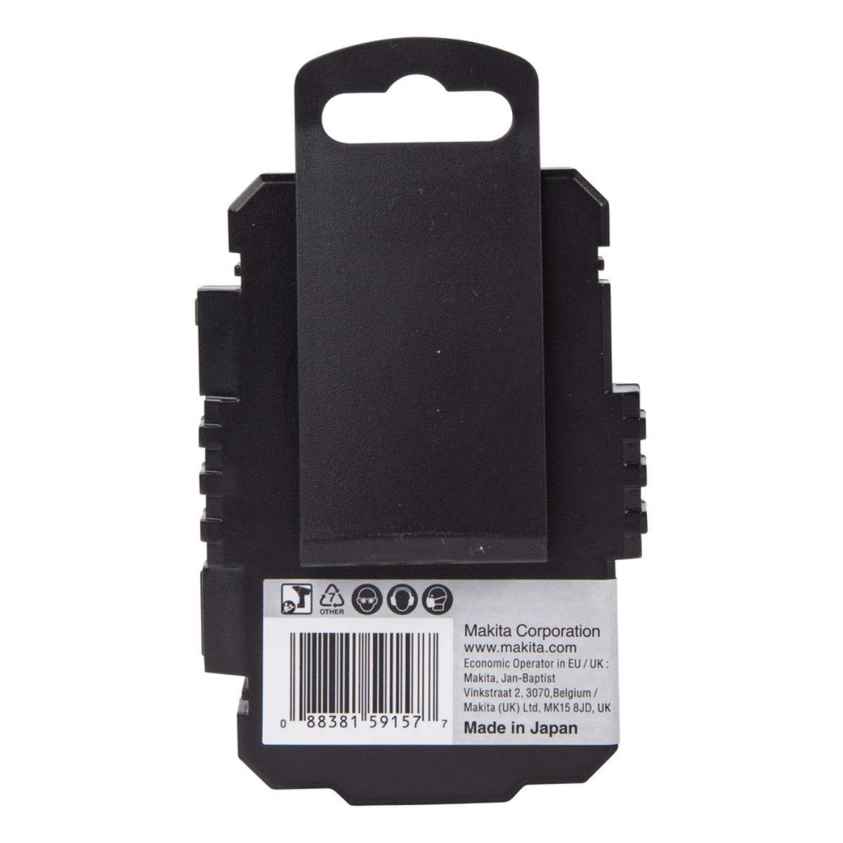 E-13552MA E-13552MA