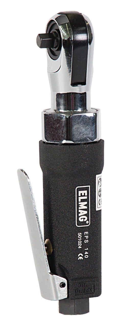 43845EL