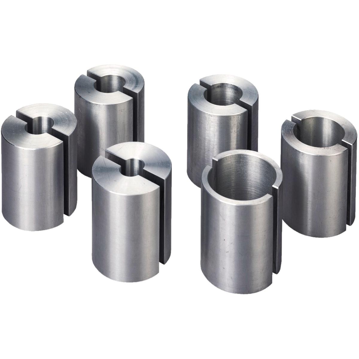 Rothenberger Reduziereinsatz für ROFROST TURBO, 10mm, 3/8 zoll