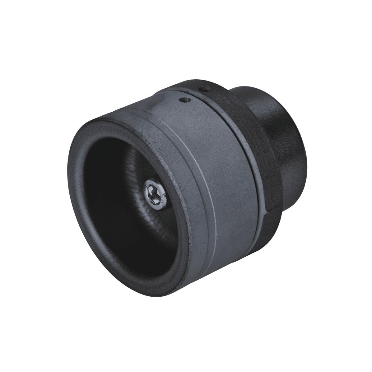 Rothenberger Heizdorn/ - buchse für ROWELD P63 S - 6